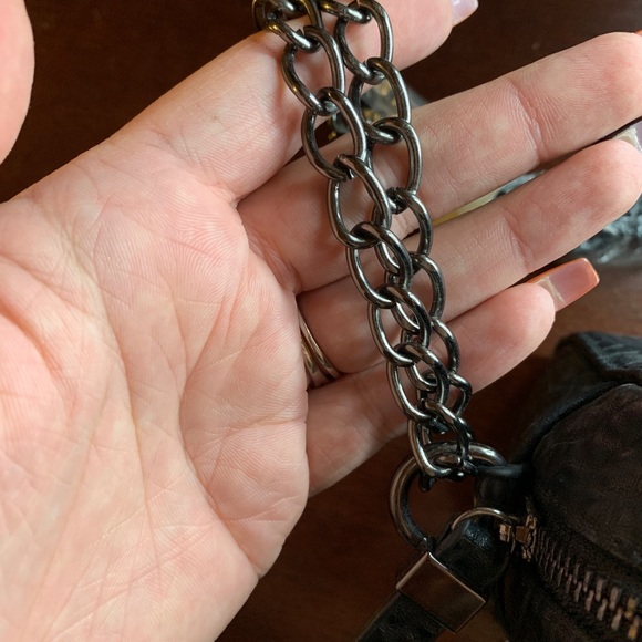 Handbag - Picture 2 of 2